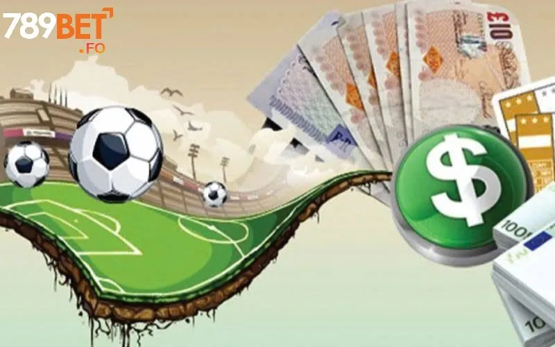 TRANG CHỦ 25 789bet Trải Nghiệm Cá Cược An Toàn Uy Tín