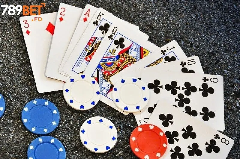 TRANG CHỦ 27 789bet – Dấu Ấn Thành Công Qua Từng Giai Đoạn Phát Triển