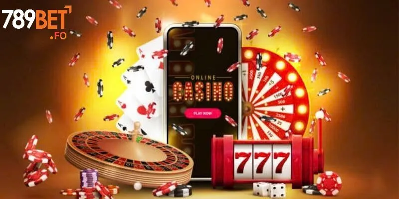 TRANG CHỦ 28 Định Vị Mạnh Mẽ Bằng Sự Khác Biệt Toàn Diện