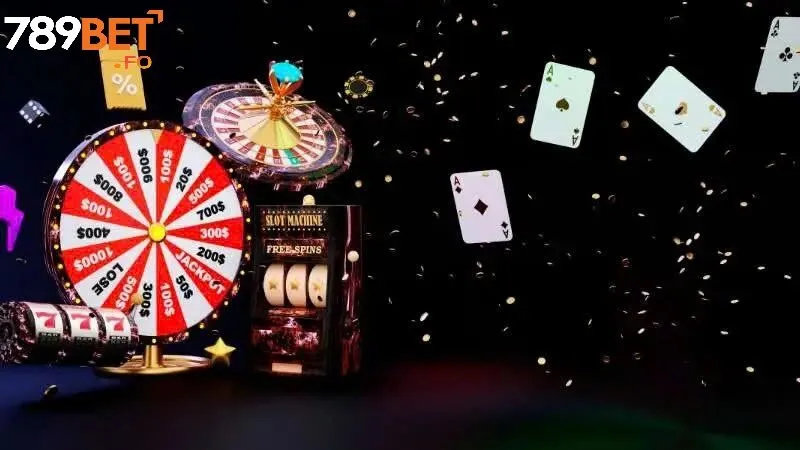 TRANG CHỦ 29 Điểm Khác Biệt Giữa 789BET Và Các Đối Thủ Trên Thị Trường