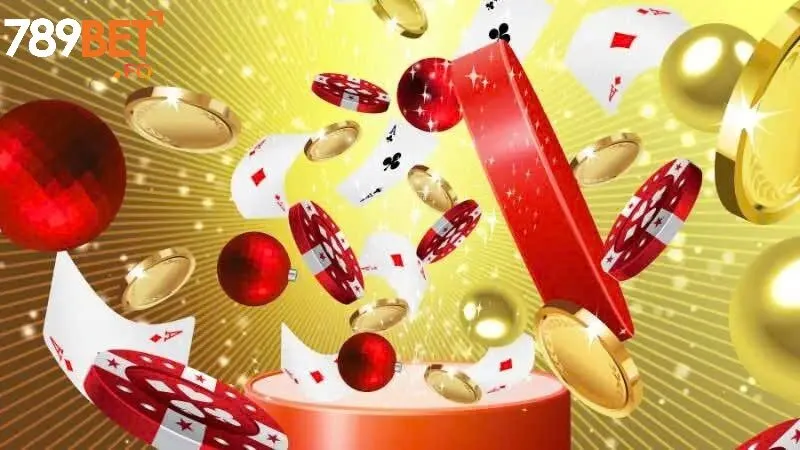 TRANG CHỦ 31 Giải Đáp Chi Tiết Các Thắc Mắc Phổ Biến Về 789bet Dành Cho Người Mới