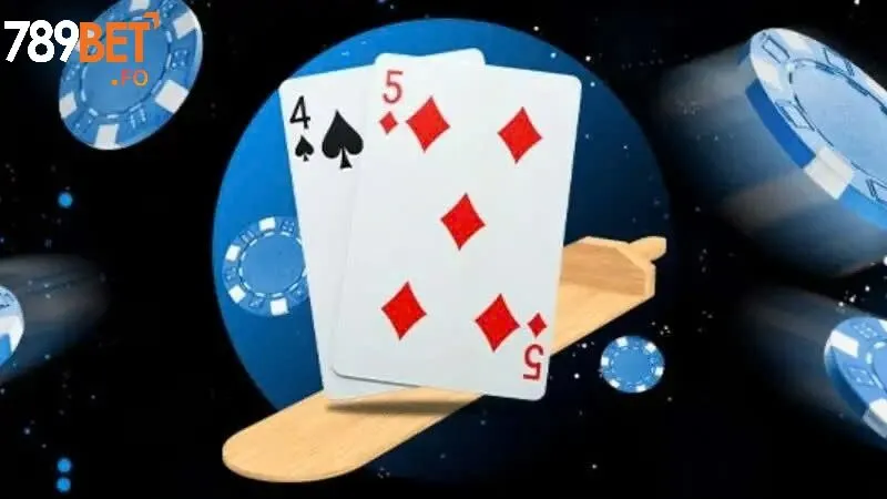 Giới Thiệu 2 Chương Trình Thưởng Hấp Dẫn Và Ưu Đãi VIP Tại 789bet