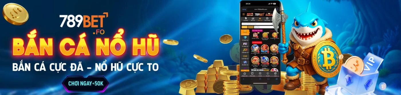 TRANG CHỦ 23 banner 789betfo