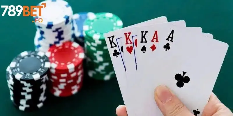 Cách Chơi Bài Catte 789bet: Chi Tiết Luôn Thắng Cho Người Mới 4 Lợi Ích Khi Học Cách Chơi Catte - Nền Tảng Vững Chắc Cho Người Mới