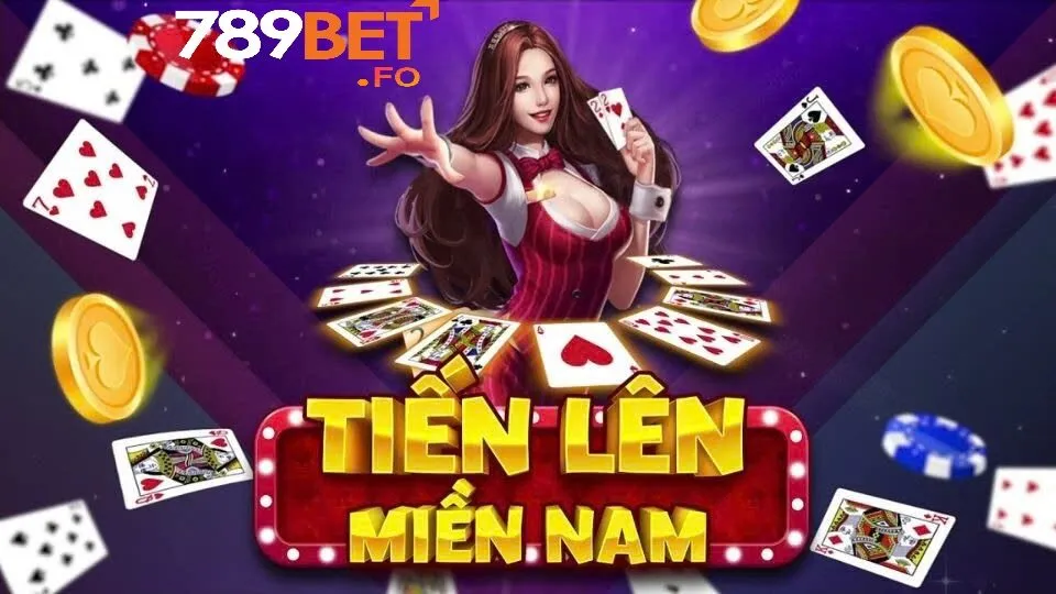 Hướng Dẫn Cách Chơi Bài Tiến Lên 789bet Chuẩn Xác 2 Cách Chơi Bài Tiến Lên 789BET – Bí Quyết Đánh Bại Mọi Đối Thủ
