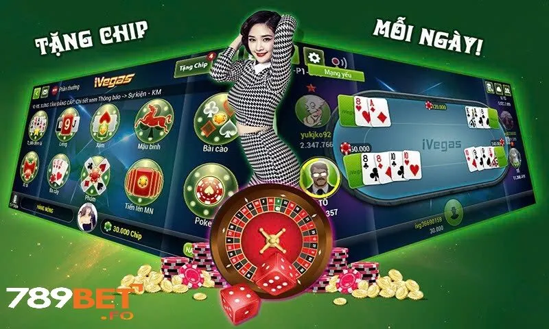 Hướng Dẫn Cách Chơi Bài Tiến Lên 789bet Chuẩn Xác 2 Chi Tiết Luật Chơi Và Kỹ Thuật Xếp Bài Tiến Lên Tại 789BET