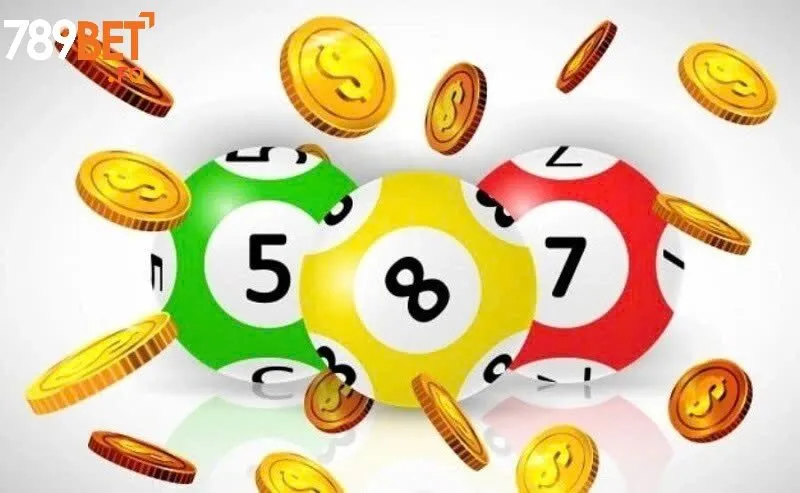 Cách Tính Lô Đề 789Bet Chuẩn – Bí Quyết Tăng Tỷ Lệ Thắng Cao 1 Cách tính lô đề 789bet chuẩn – bí quyết giúp người chơi tăng cơ hội chiến thắng