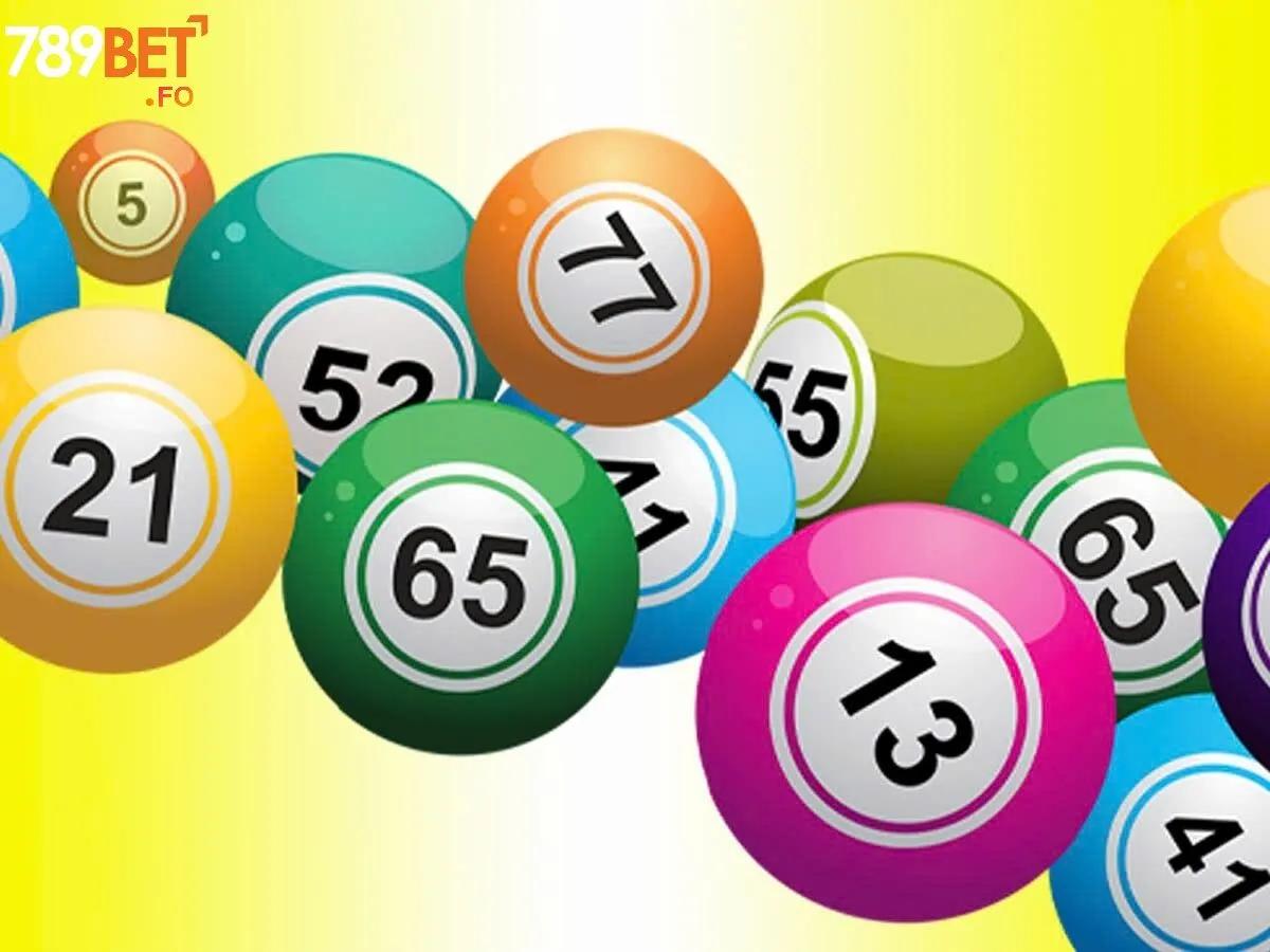Cách Tính Lô Đề 789Bet Chuẩn – Bí Quyết Tăng Tỷ Lệ Thắng Cao 2 Phân tích kết quả quá khứ và những lưu ý vàng khi áp dụng cách tính lô đề 789Bet