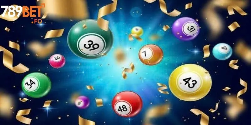 Cách Tính Lô Đề 789Bet Chuẩn – Bí Quyết Tăng Tỷ Lệ Thắng Cao 3 Áp dụng hệ thống số liên quan và chiến lược phân tích số học trong cách tính lô đề 789Bet