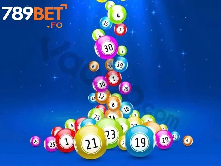 Lô Xiên Trong Xổ Số - Cách Tính Tiền Lô Xiên Chuẩn Xác Nhất Hiện Nay Tại 789Bet 1 Cách tính lô xiên trong lô xiên quay