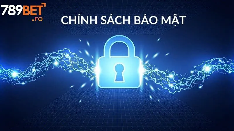 Chính Sách Bảo Mật 3 Hỗ trợ người chơi và tiếp nhận ý kiến về chính sách bảo mật