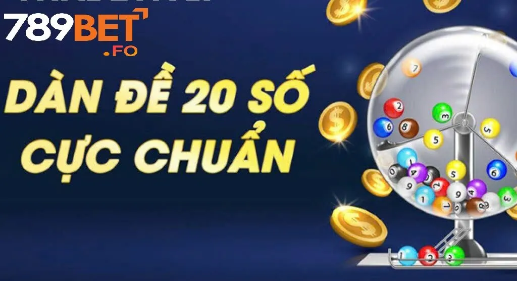 Hướng Dẫn Chi Tiết Về Dàn Đề 20 Số Tại Nhà Cái 789Bet – Chiến Thuật Tăng Cơ Hội Thắng 3 Tổng quan về dàn đề 20 số tại nhà cái 789bet