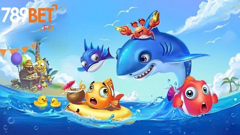 Hack Bắn Cá 789BET – Nguy Cơ Tiềm Ẩn Và Lời Cảnh Báo Cho Người Chơi 7 Những Rủi Ro Nghiêm Trọng Khi Dùng Hack Bắn Cá 789BET