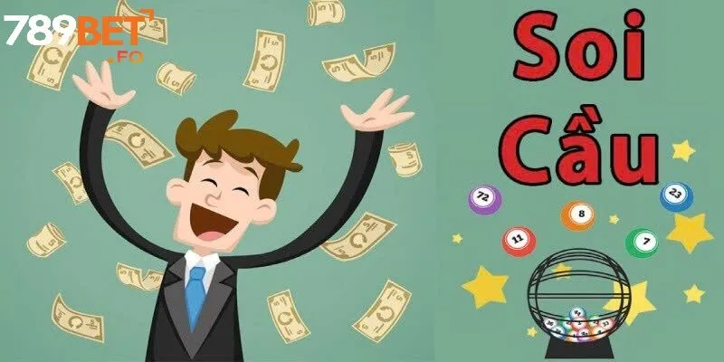 Kinh Nghiệm Soi Cầu Lô Đề – Cẩm Nang Giúp Bạn Tăng Tỷ Lệ Trúng Lô Đề 3 Miền 2 Bí quyết áp dụng kinh nghiệm soi cầu lô đề nâng cao tỷ lệ trúng thưởng.