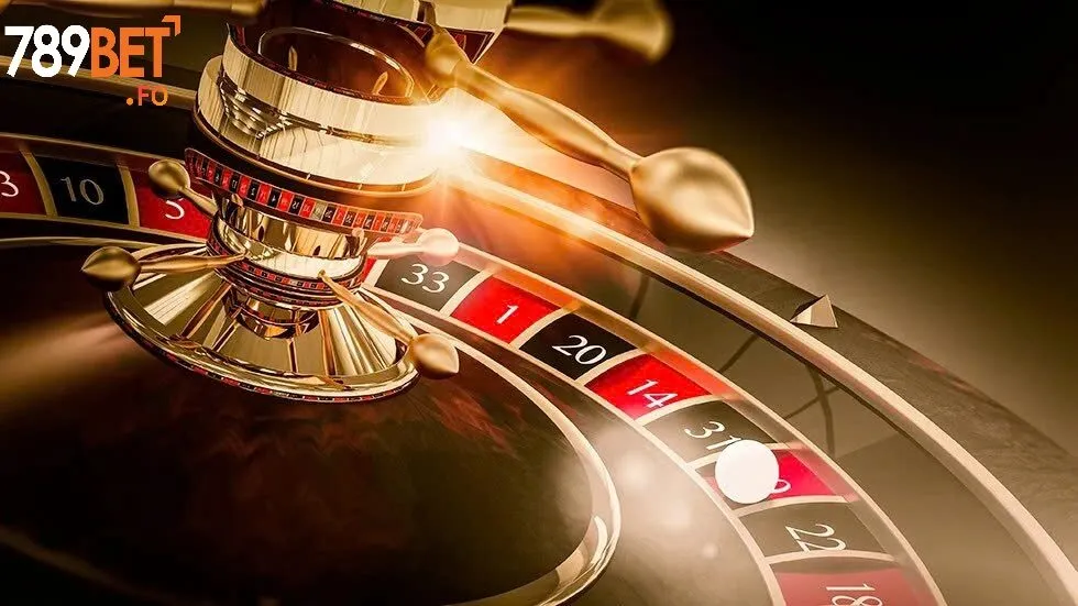 Truy Cập Link Vào 789BET – Trải Nghiệm Cá Cược Đỉnh Cao An Toàn Và Tiện Lợi 3 Hệ sinh thái giải trí phong phú tại nhà cái 789BET
