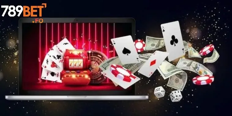 Mẹo Quản Lý Vốn Cược 789BET - Chơi Thông Minh, Kiểm Soát Tài Chính 2  Mẹo Quản Lý Vốn Cược 789BET