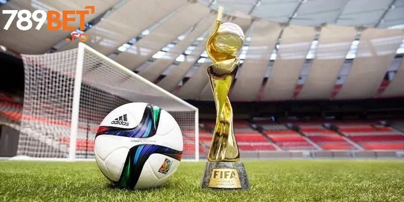 Phân Tích Kèo Bóng 789BET: Hướng Dẫn Từng Bước Dành Cho Người Mới Bắt Đầu 6 Hướng Dẫn Phân Tích Kèo Bóng 789BET Từng Bước Dễ Hiểu Cho Tân Thủ
