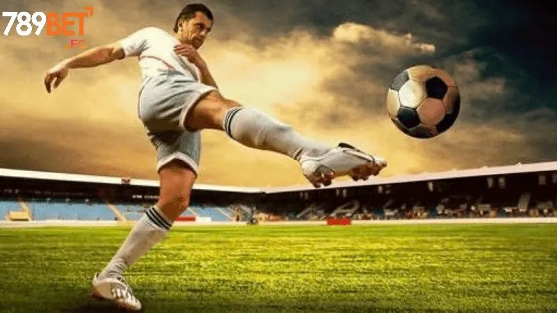 Phân Tích Kèo Bóng 789BET: Hướng Dẫn Từng Bước Dành Cho Người Mới Bắt Đầu 4 Phân Tích Kèo Bóng 789BET Trực Tiếp Tại 789BET Có Gì Khác Biệt?
