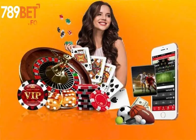 Giải đáp những câu hỏi phổ biến về tin tức nhà cái 789Bet