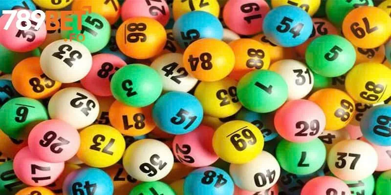 Chiến lược chơi xổ số 789Bet hiệu quả và bền vững