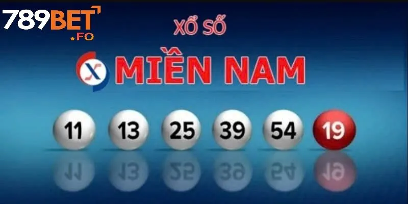 Xổ Số Miền Nam 789Bet – Trò Chơi Hấp Dẫn Với Cơ Hội Trúng Thưởng Lớn 4 Chiến thuật chơi xổ số miền nam 789bet hiệu quả